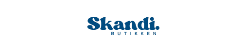 Skandi Butikken SE